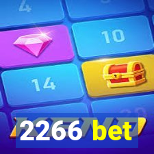 2266 bet